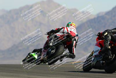 media/May-15-2022-SoCal Trackdays (Sun) [[33a09aef31]]/Turn 9 Backside Set 2 (930am)/